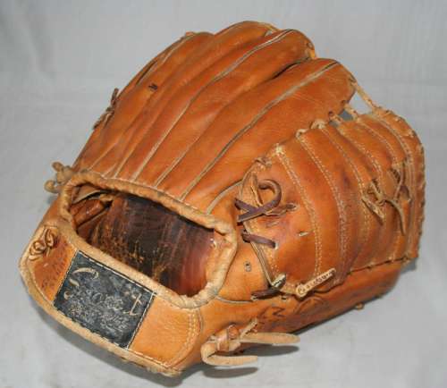 Roberto Clemente Sonnett 1460 Back